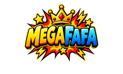 kumpulan situs slot online terbaik